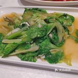 新派赣菜与粤菜的宴会餐厅~