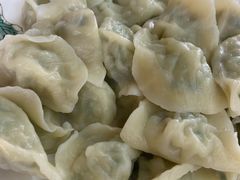 -北戴河庆山饭店·海鲜砂锅粥(北戴河黑石路店)