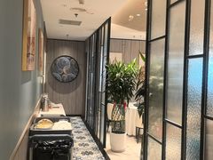 -忆家一宴(大木桥路旗舰店)