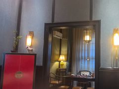 -31号公馆(黄兴广场白果园店)