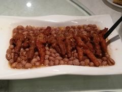 -桂林肥仔·中华餐饮名店(园湖店)