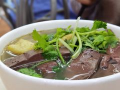-刘长兴(卫岗店)