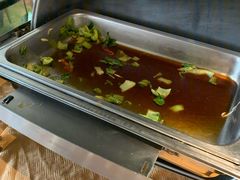 -南宫温泉水世界