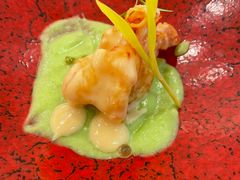 -虹御轩·传承江浙菜(虹桥店)
