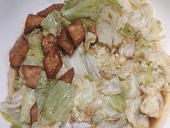 -俭寨大盘鸡·缸子肉·小公鸡·新疆菜(云通店)