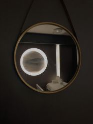-觅境SPA·私享空间