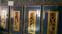 -Face Score美甲美睫皮肤管理