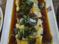 -老陕兄弟(彩虹新城店)
