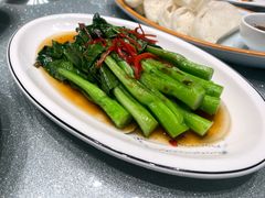 -海景苑海鲜大酒店(吕四店)