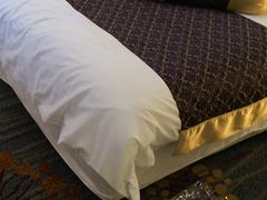 -慈溪杭州湾国际大酒店