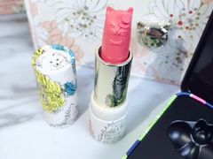 -GENTLE MONSTER(西安SKP店)