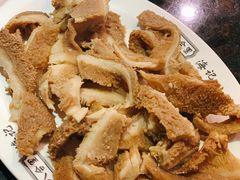 -八合里潮汕鲜牛肉火锅(深圳海岸城店)