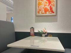 -必胜客(WOW中央公园店)