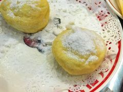 -堂堂小伙夫·辽宁小吃大排档(京西大悦城店)