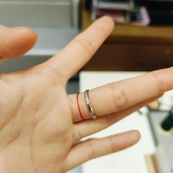 -结绳记(西北旺万象汇店)