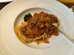-华夏食府中餐厅(中原路店)