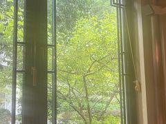 -杭州西湖柳莺里酒店·闻莺厅