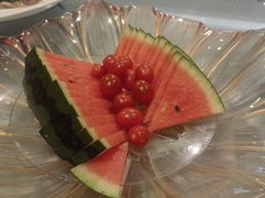 -红色江山(首钢国际大厦店)