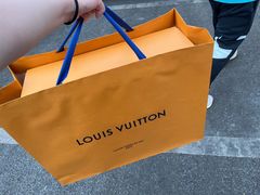 -LV路易威登(国际广场店)