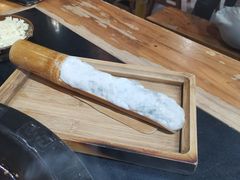 -麻大侠老火锅(巴国城店)