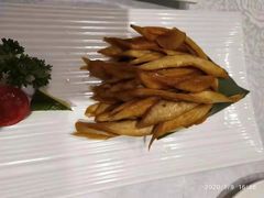 -申宴酒楼(王子百货店)