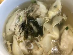 -勤德兴(湖滨路店)