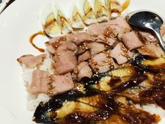 -牛油果大师寿司(瑞景店)