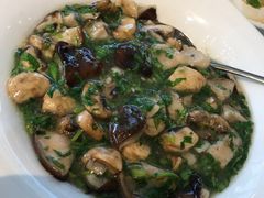 -廊亦舫Lang Yi Fang Restaurant(金桥店)