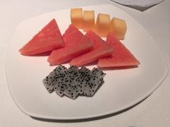 -悦海堂(金融街购物中心店)
