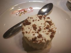 -粤麓轩餐厅(中信泰富广场店)