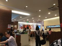 -多喝汤(天河北路店)