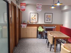 -永红源啤酒·烧烤·海鲜·大排档(青特城店)