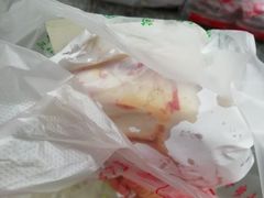 -杨天玉腊牛羊肉