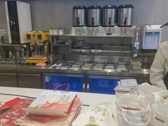 -茶百道(下沙宝龙二期店)