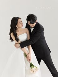 -樱花婚纱摄影