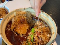 -禧宴Joyous Restaurant(禧园店)