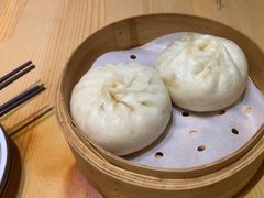 -格日勒阿妈蒙古厨房(新华广场店)
