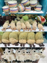 -哈姆雷斯(王府井百货大楼店)