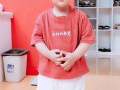 -美吉姆早教(咸阳中心)