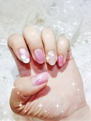 -安娜美甲美睫沙龙