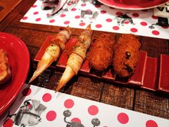 -TOMATITO(无限极荟店)