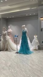 -MuseMarry婚纱(前海嘉里中心店)