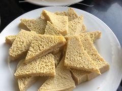 -天桥老金涮肉(牛街店)