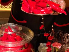 -晓宇重庆火锅(西安荟聚店)