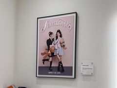 -海马体照相馆(厦门SM城市广场店)