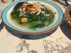 -老友王·南宁特色菜(金汇如意坊店)