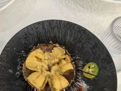 -品海楼·大连海胆锅贴馆(东港店)