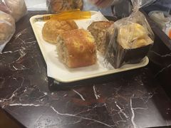 -丁香西饼屋(桂林路店)