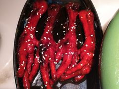 -苏乡兰亭·新派淮扬菜(吾悦广场店)