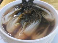 -海鲜街菜馆(海珠南路店)